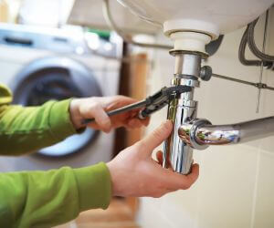 About Emergency plumbing pros Lincoln, NE